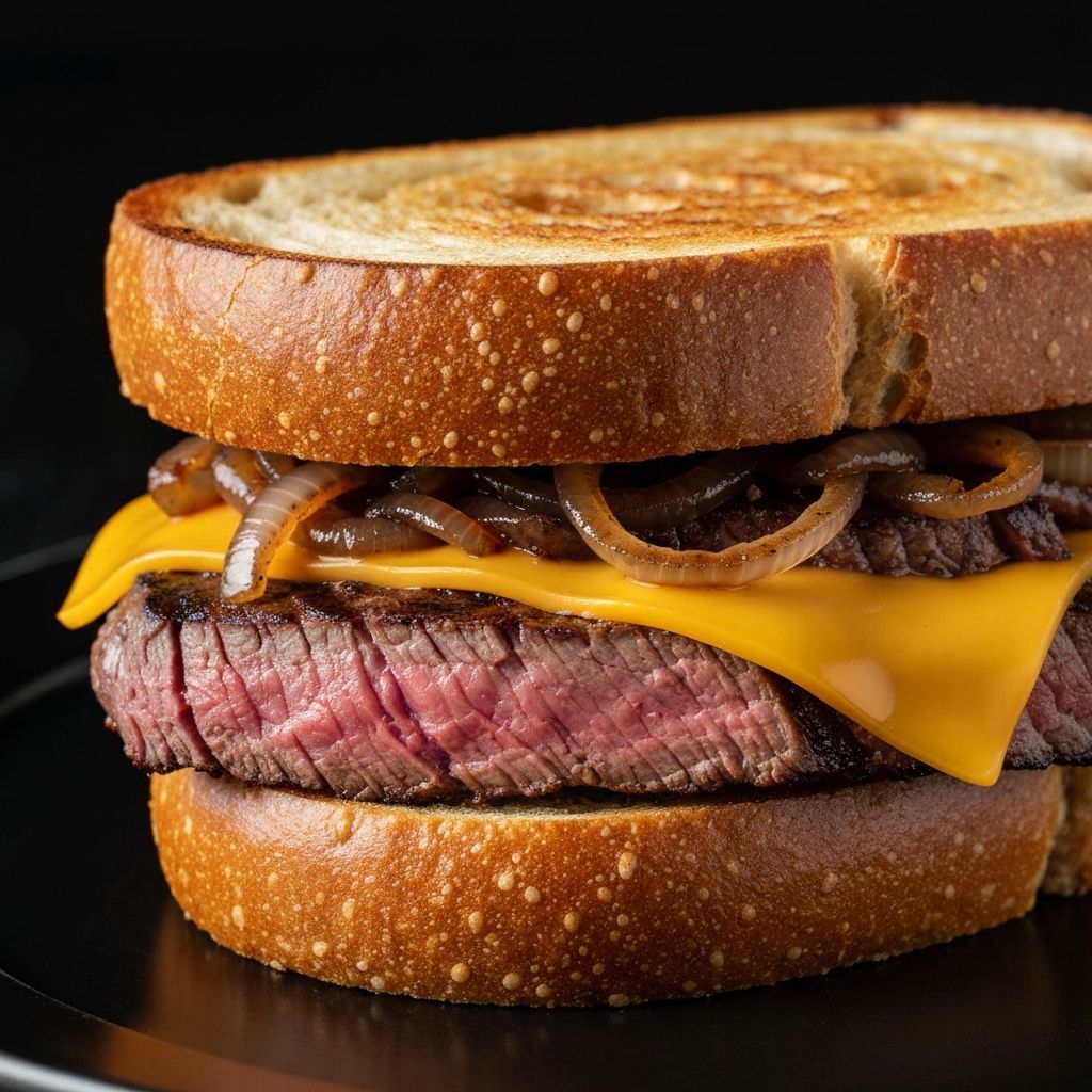 Królewska Wołowina