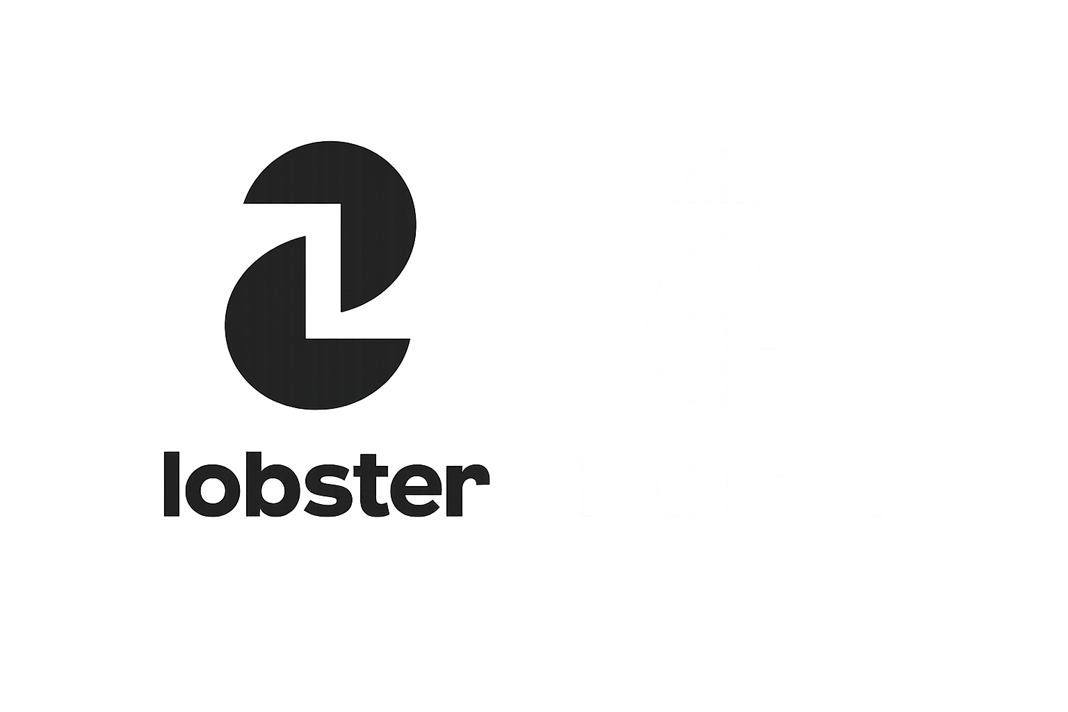 Lobster Brew